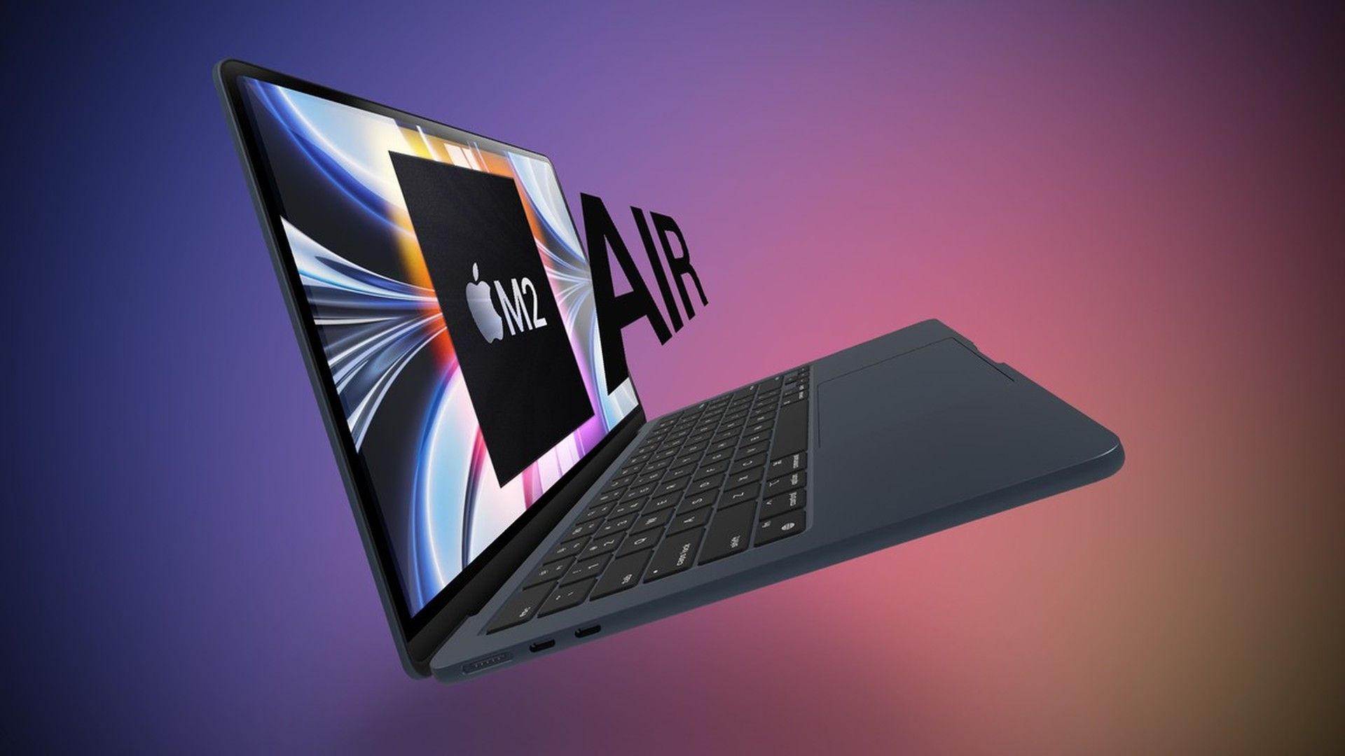15 インチ MacBook Air: 仕様、価格、発売日