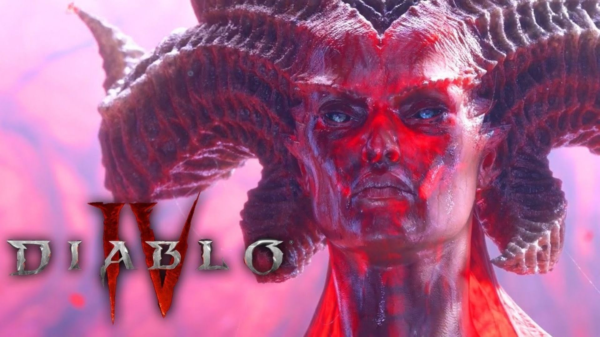 Diablo 4 Sacred Items