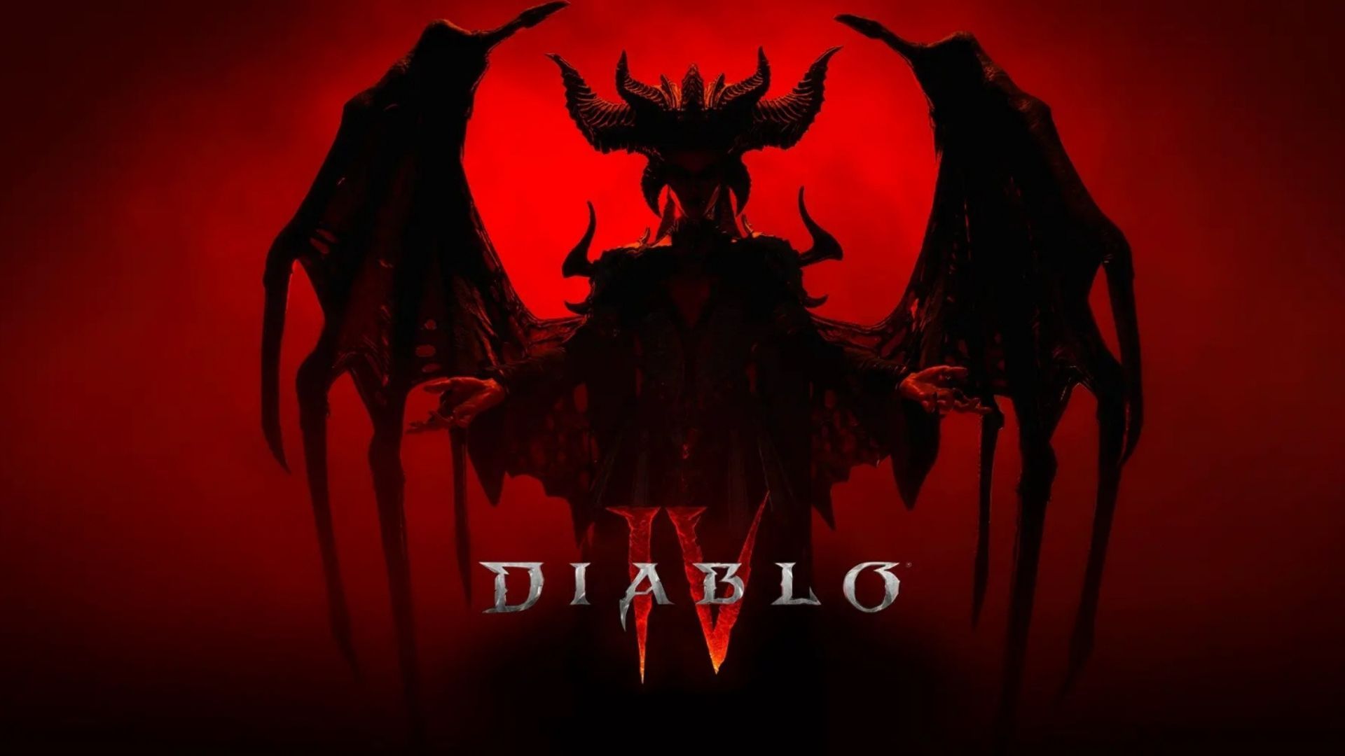 Diablo 4 Necromancer builds
