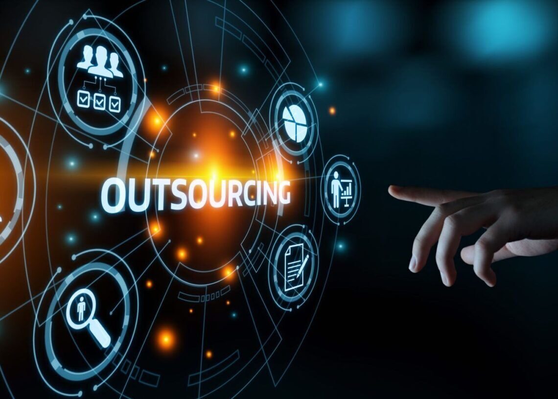 5 benefits to outsource software development to Hungary