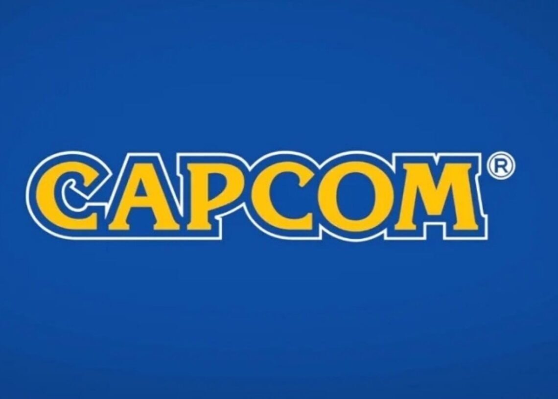 capcom id not working
