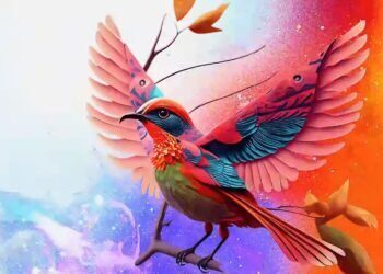 Adobe Firefly alternatives