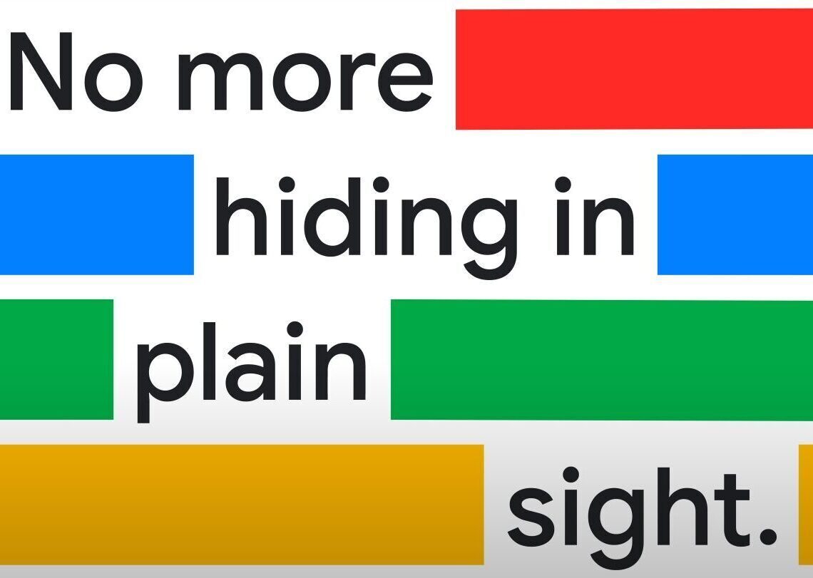Google Cloud launches Anti Money Laundering AI