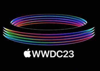 Apple WWDC 2023 recap