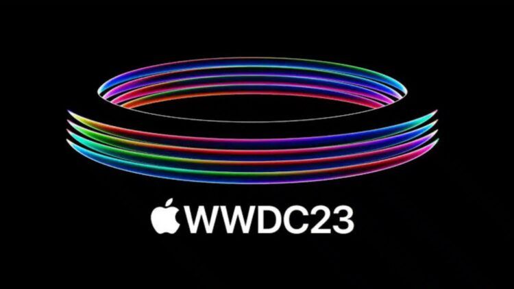 Apple WWDC 2023 recap