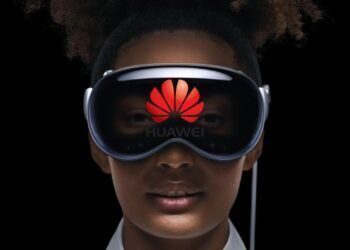 Apple can’t sell Vision Pro without Huawei’s permission: Here is why