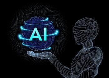 Best AI 3D model generators