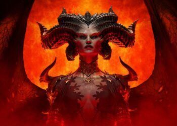 Best D4 guides that will bring you immediate success