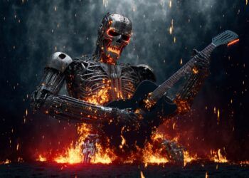 Best Midjourney prompts: Journey into the realm of creativity