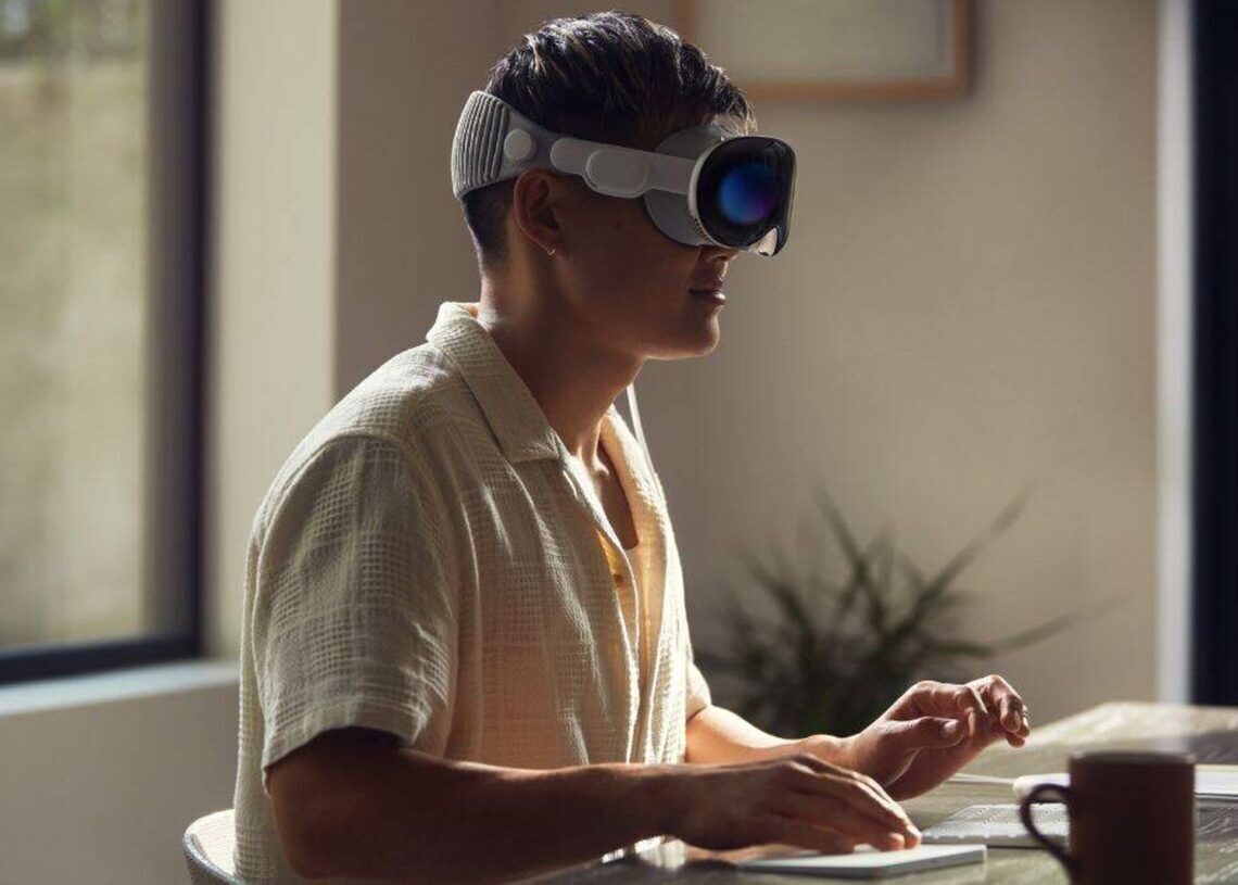 Quality Vision Pro alternatives without breaking the bank