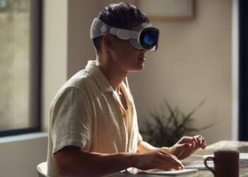 Quality Vision Pro alternatives without breaking the bank