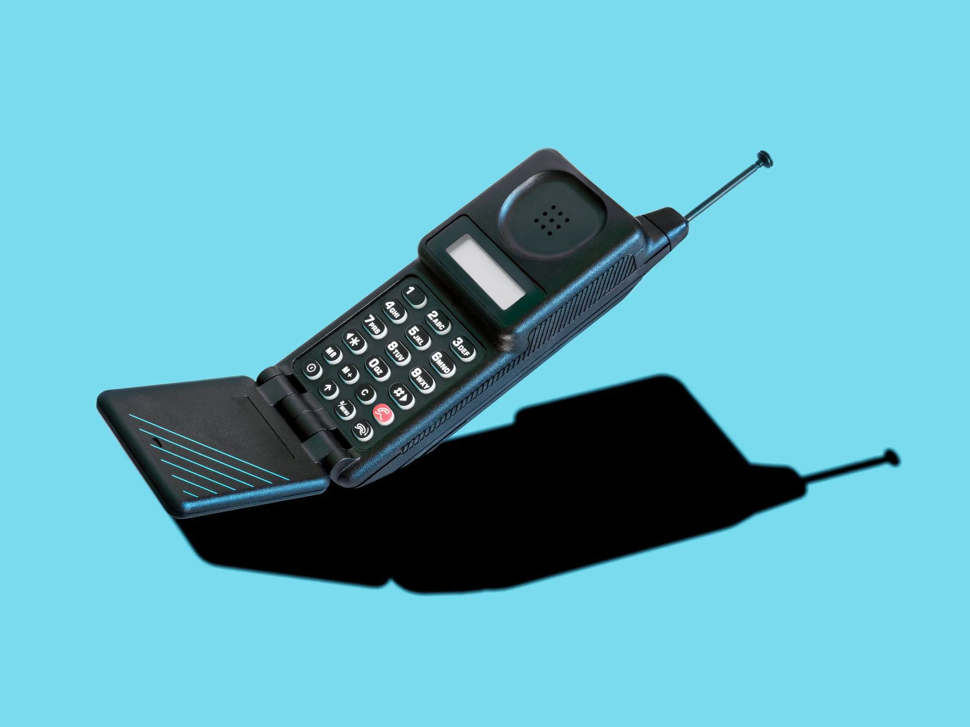 Best dumb phones: