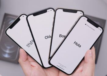 Best iOS 17 features for a smarter, faster, and more personalized iPhone