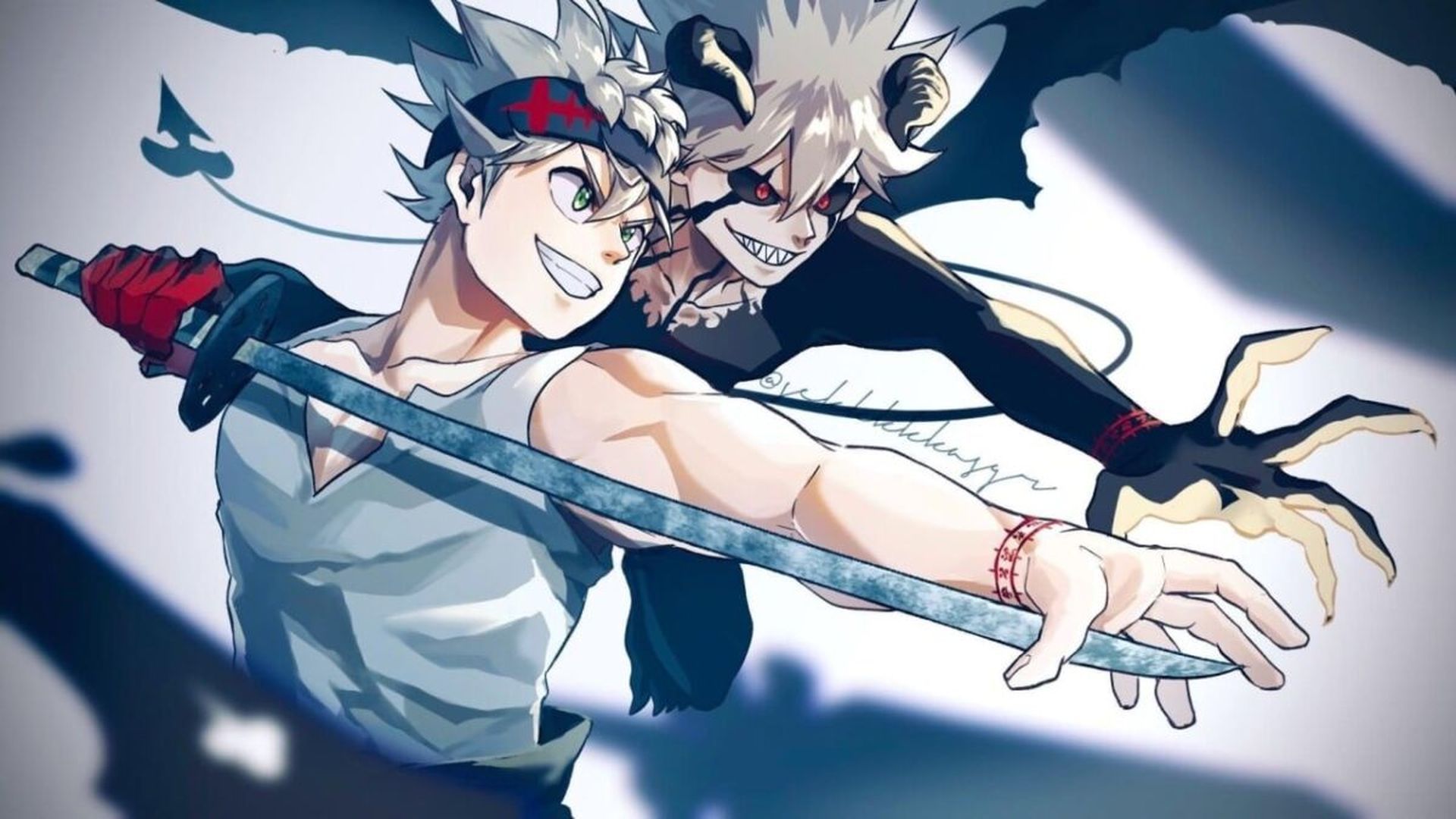 Black Clover season 5 release date, story, and more