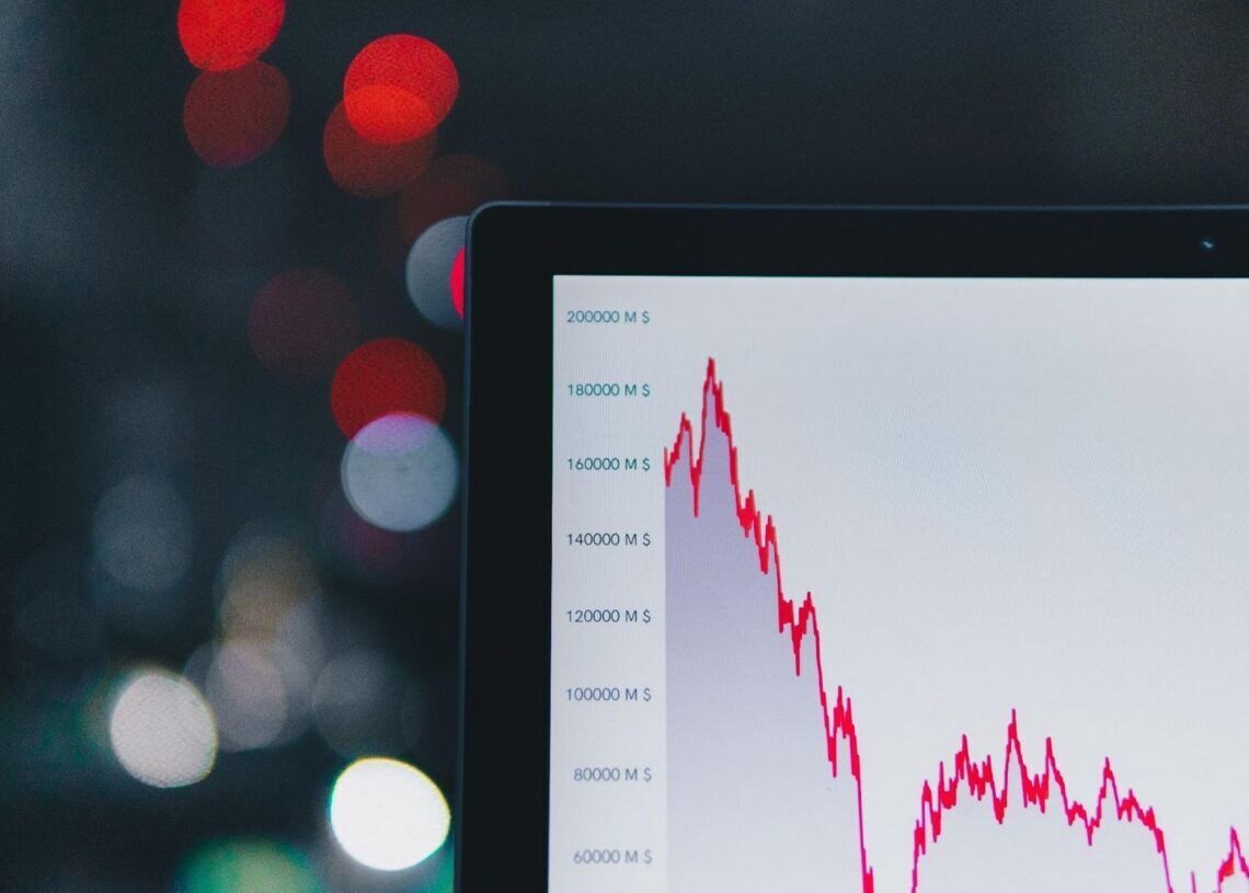 Choosing the right SEO tools for your business: Factors to consider