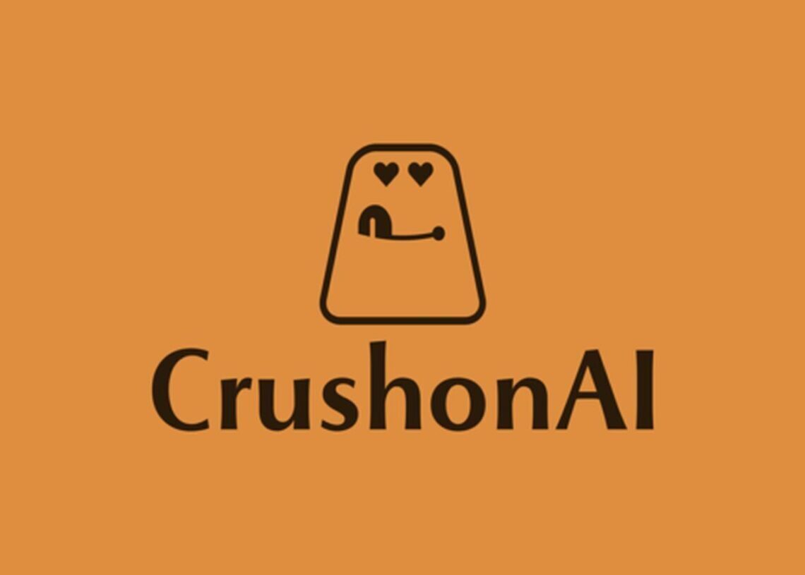 CrushOn AI