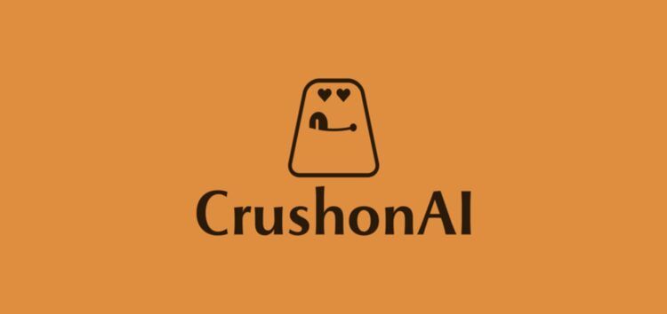 CrushOn AI explained: Character AI without the NSFW filters