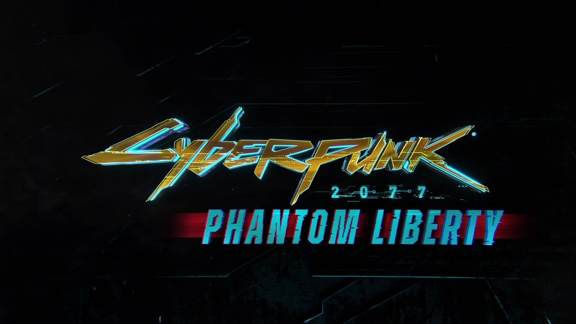 Pré-encomendas Cyberpunk Phantom Liberty: