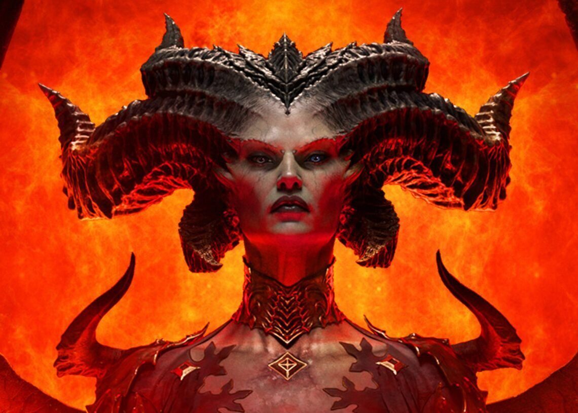 Diablo 4 account locked: D4 error code 395002 fixed