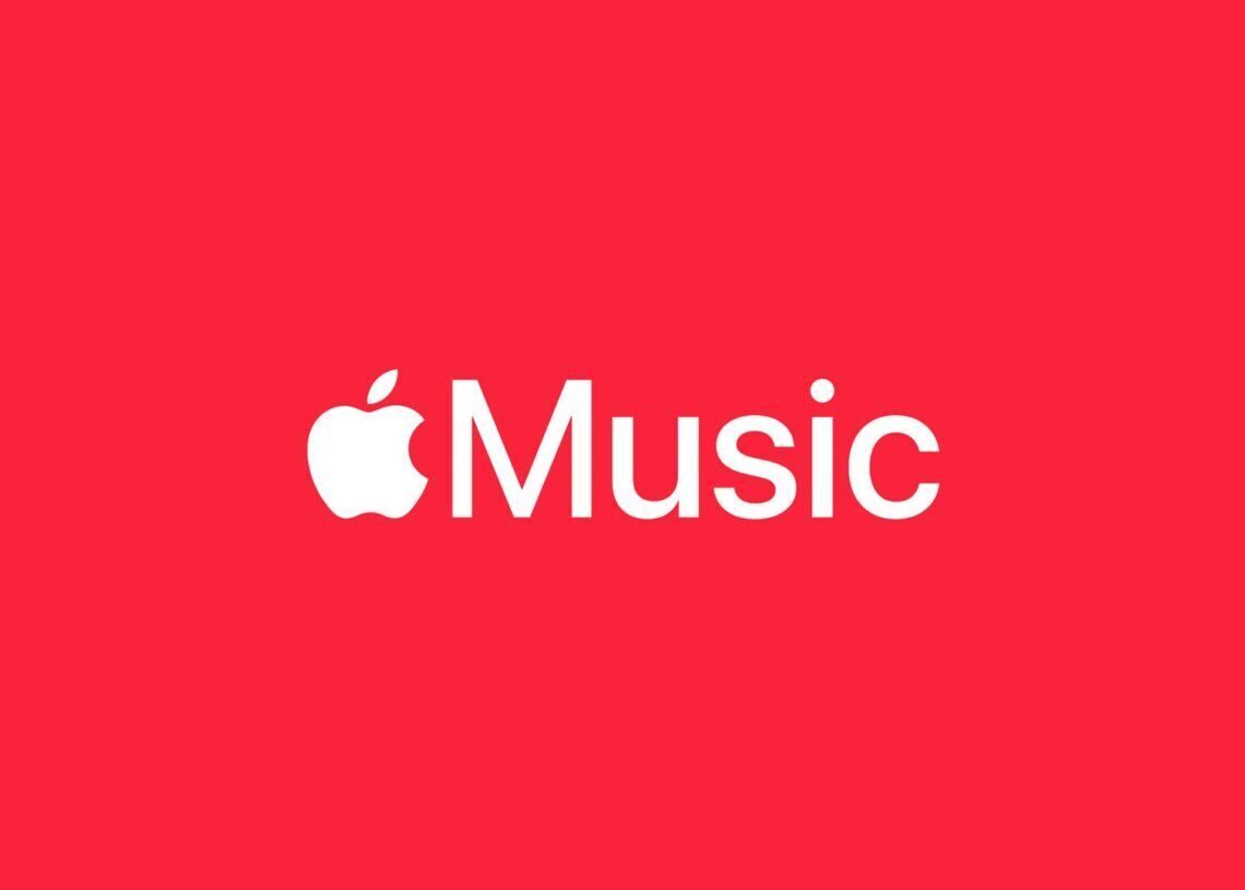 Does Apple Music have ads