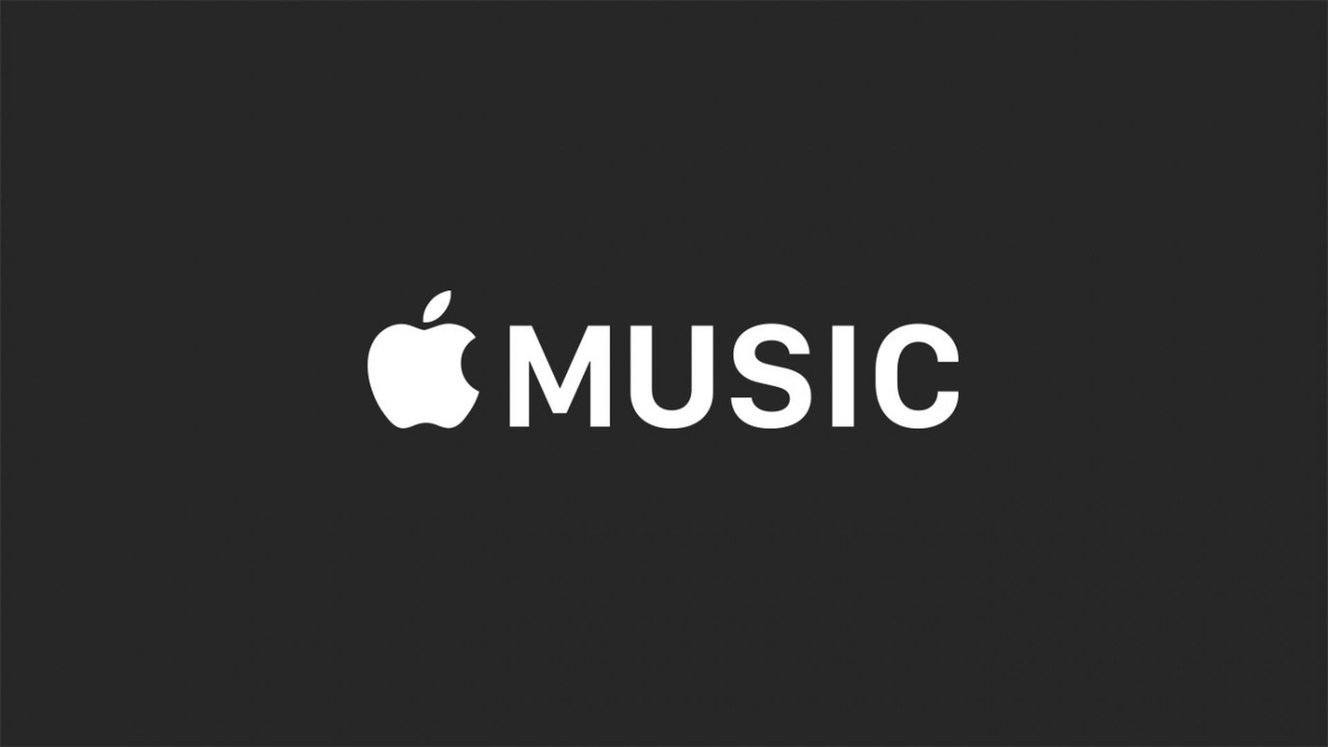 Apple Music a-t-il des publicités