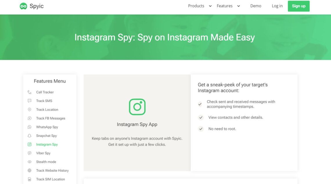Glassagram free alternative for 2023 Top 10 picks revealed TechBriefly