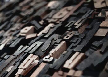 Comparison: Google Translate vs ChatGPT