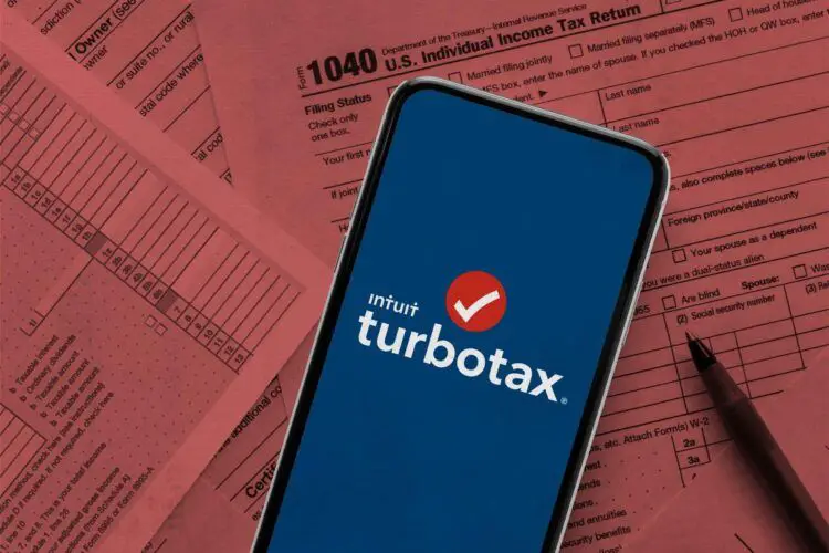 How TurboTax turns a dreadful user experience into a delightful one