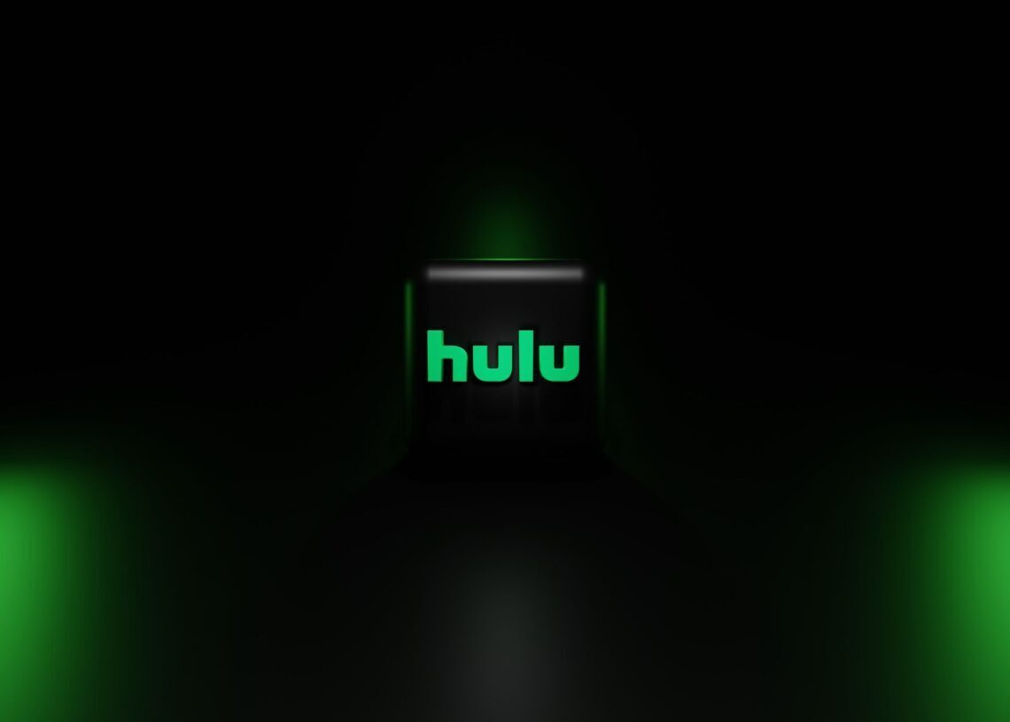 How to fix Hulu not working
