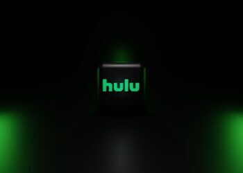 How to fix Hulu not working