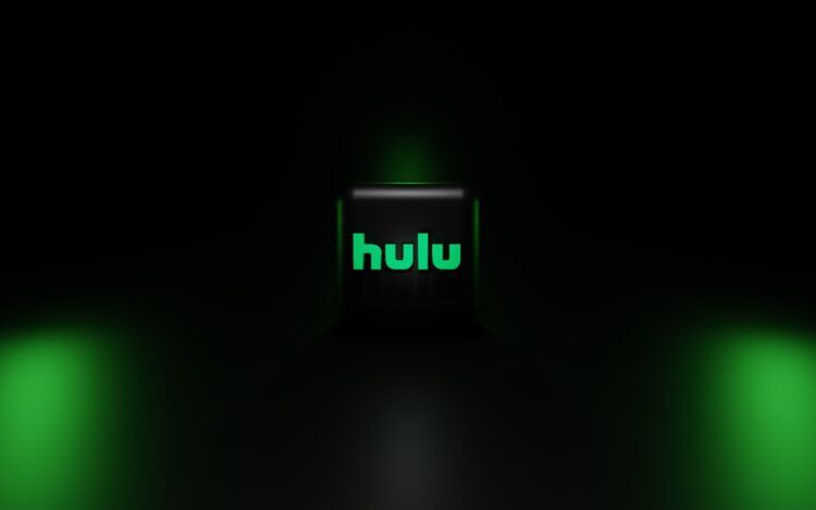 How to fix Hulu not working