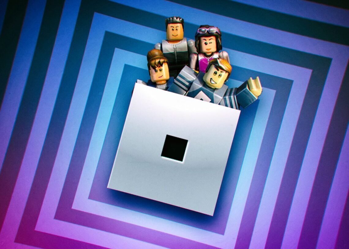 How to fix Roblox Error Code 103