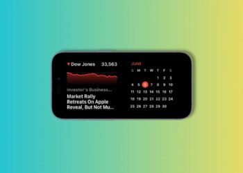 iOS 17 Standby not working: How to fix it