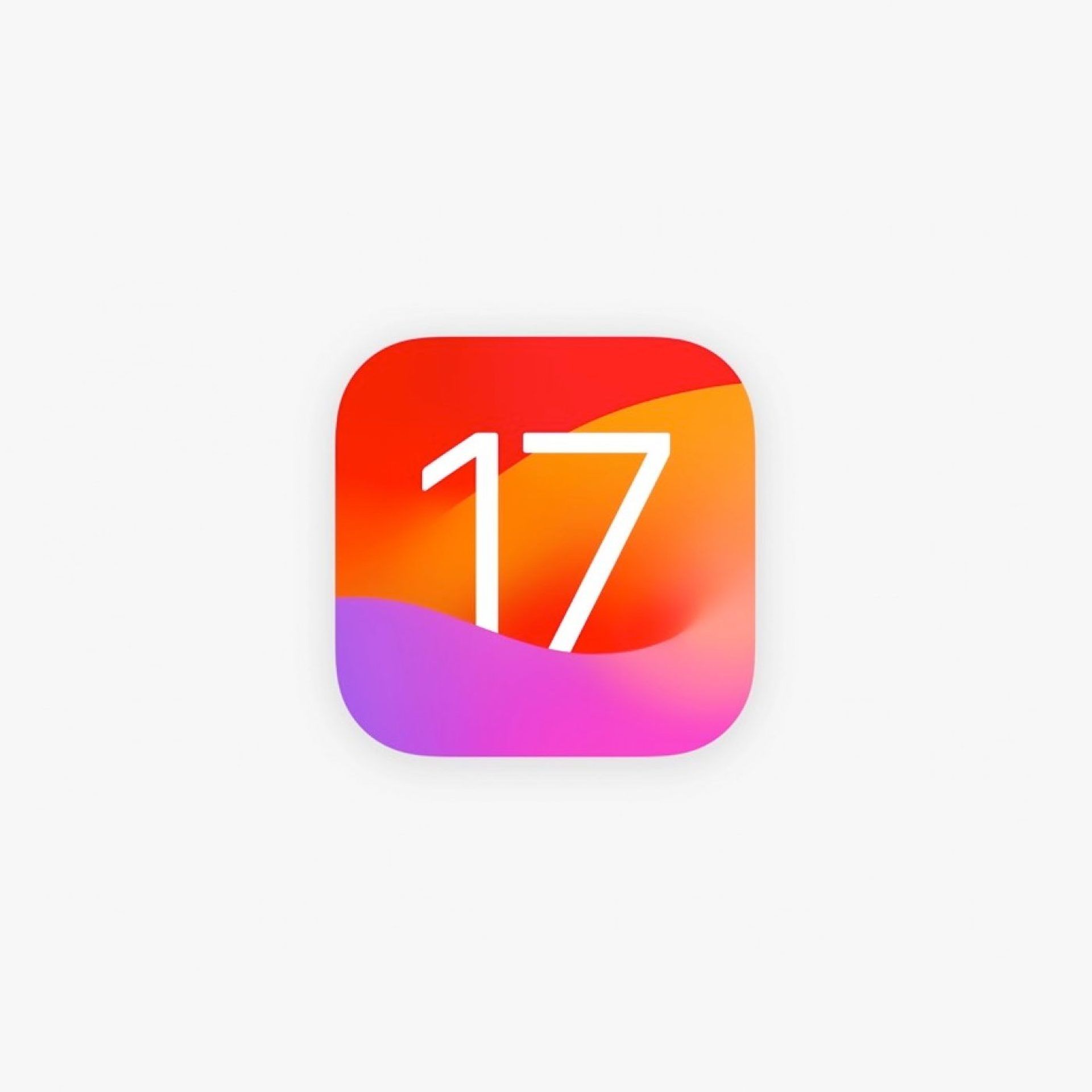 Jak naprawić niedziałający tryb gotowości iOS 17?