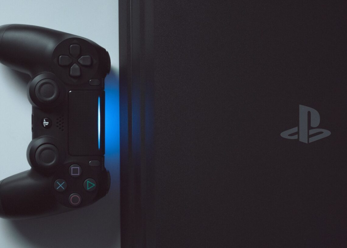 Cannot start PS4: How to fix it