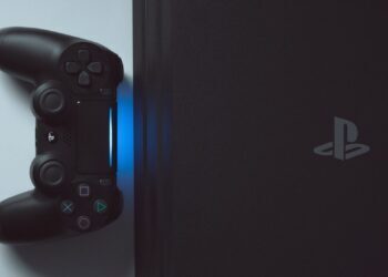 Cannot start PS4: How to fix it