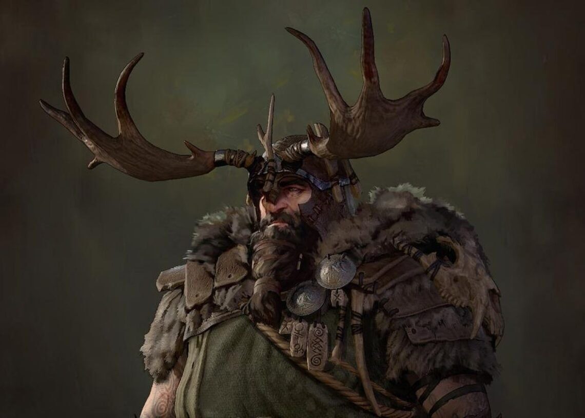 How to get D4 crushed beast bones: Diablo 4 tips
