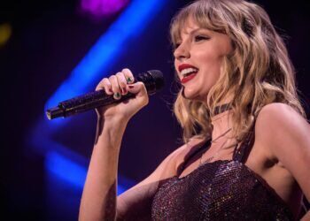 How to get Taylor Swift tickets