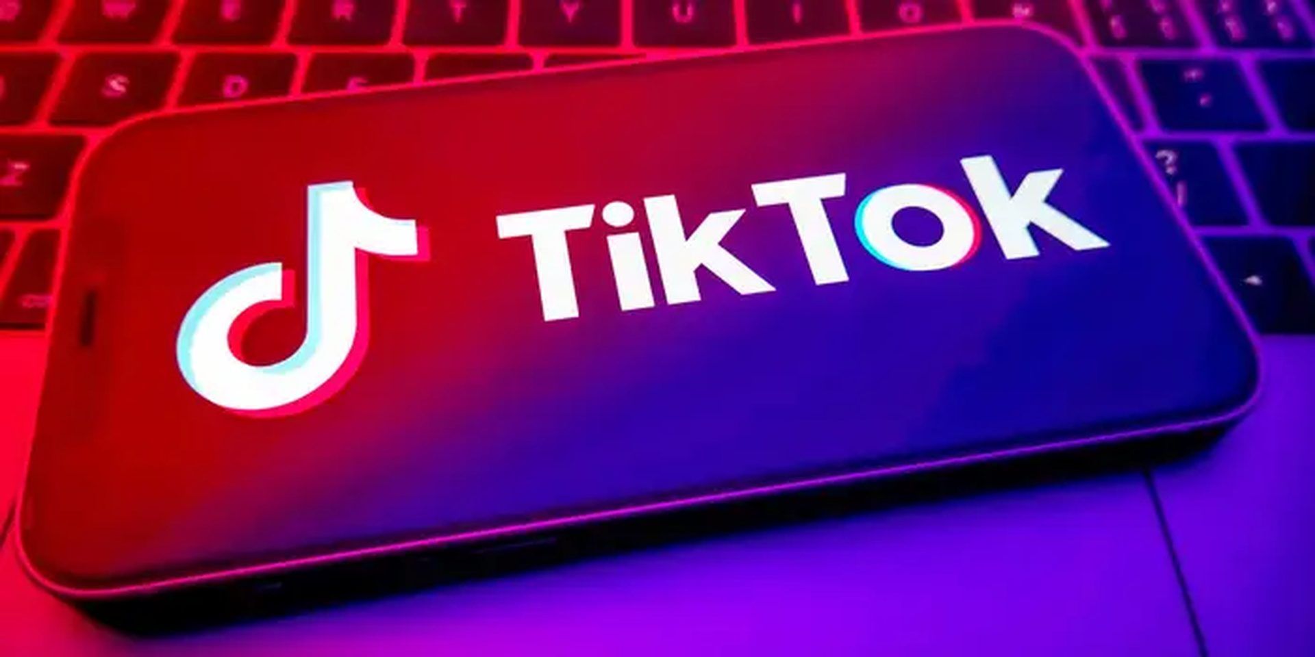 How to turn off profile views on TikTok