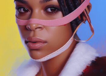 This new AI avatar generator offers the easiest way to generate AI avatars