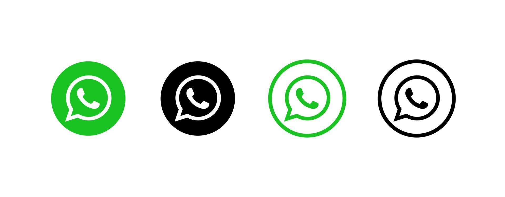 How to use WhatsApp Companion mode