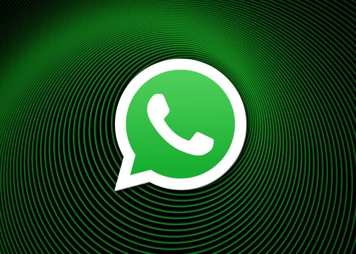 How to use WhatsApp Companion mode