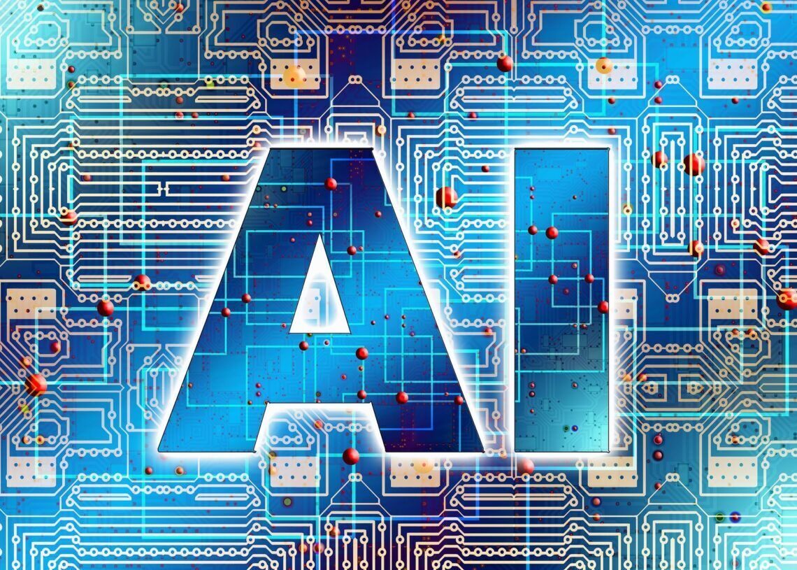 Janitor AI alternatives: