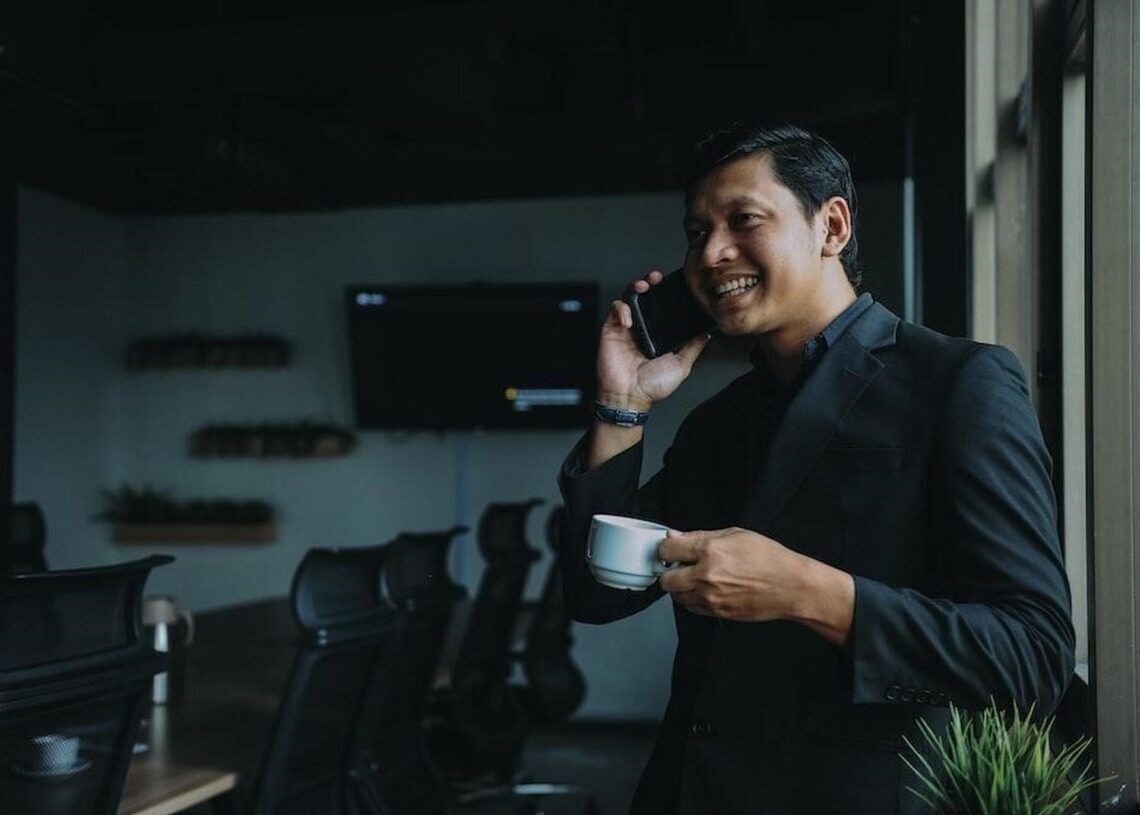 Mastering the art of business improvement: Key steps for success