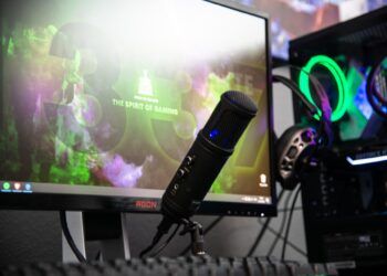 Most subbed Twitch streamers and how to become one