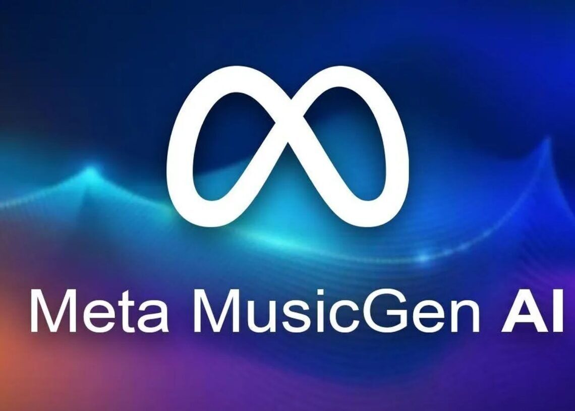 MusicGen