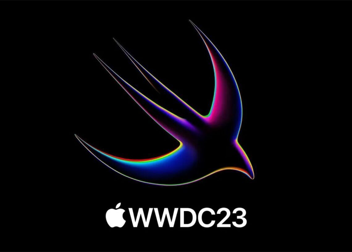 New Mac Pro with M2 Ultra