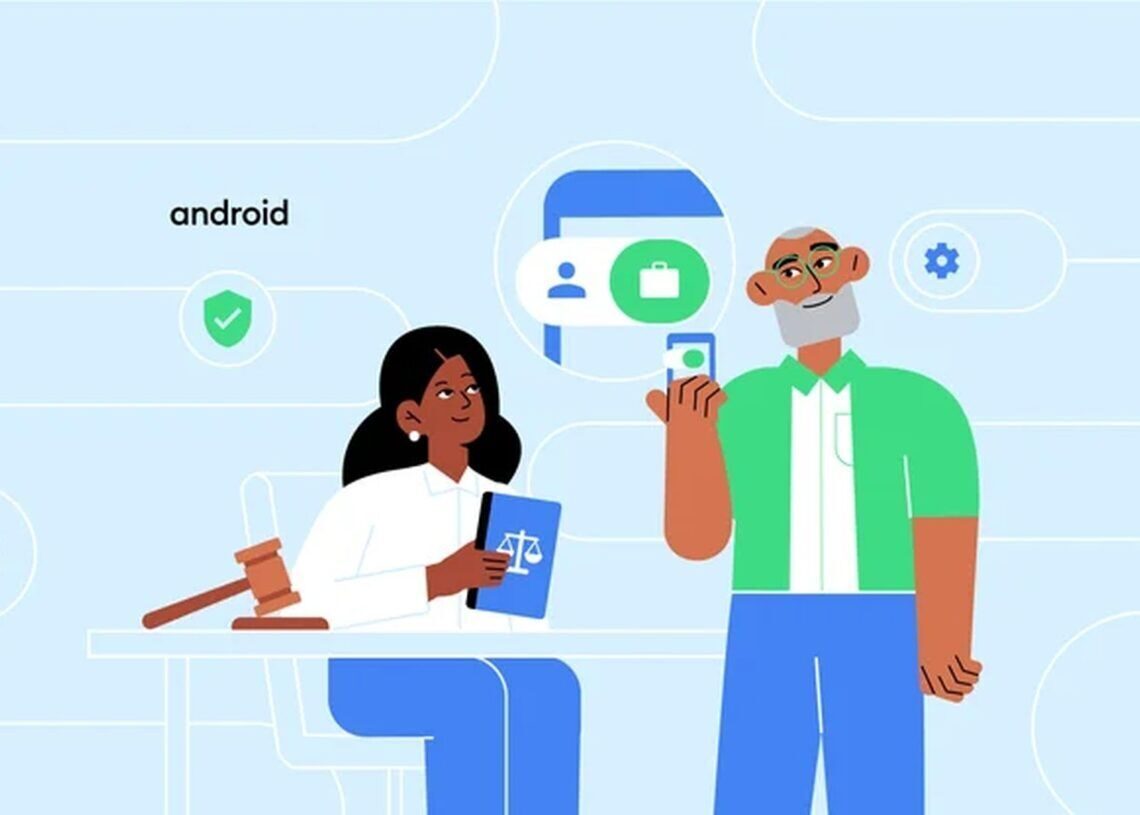 Share Google Calendar