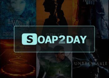 Soap2day alternatives