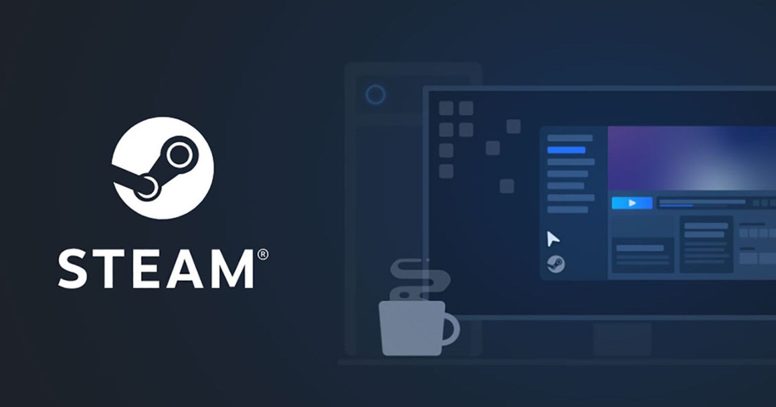 Пользователей steam. Пользователей steam